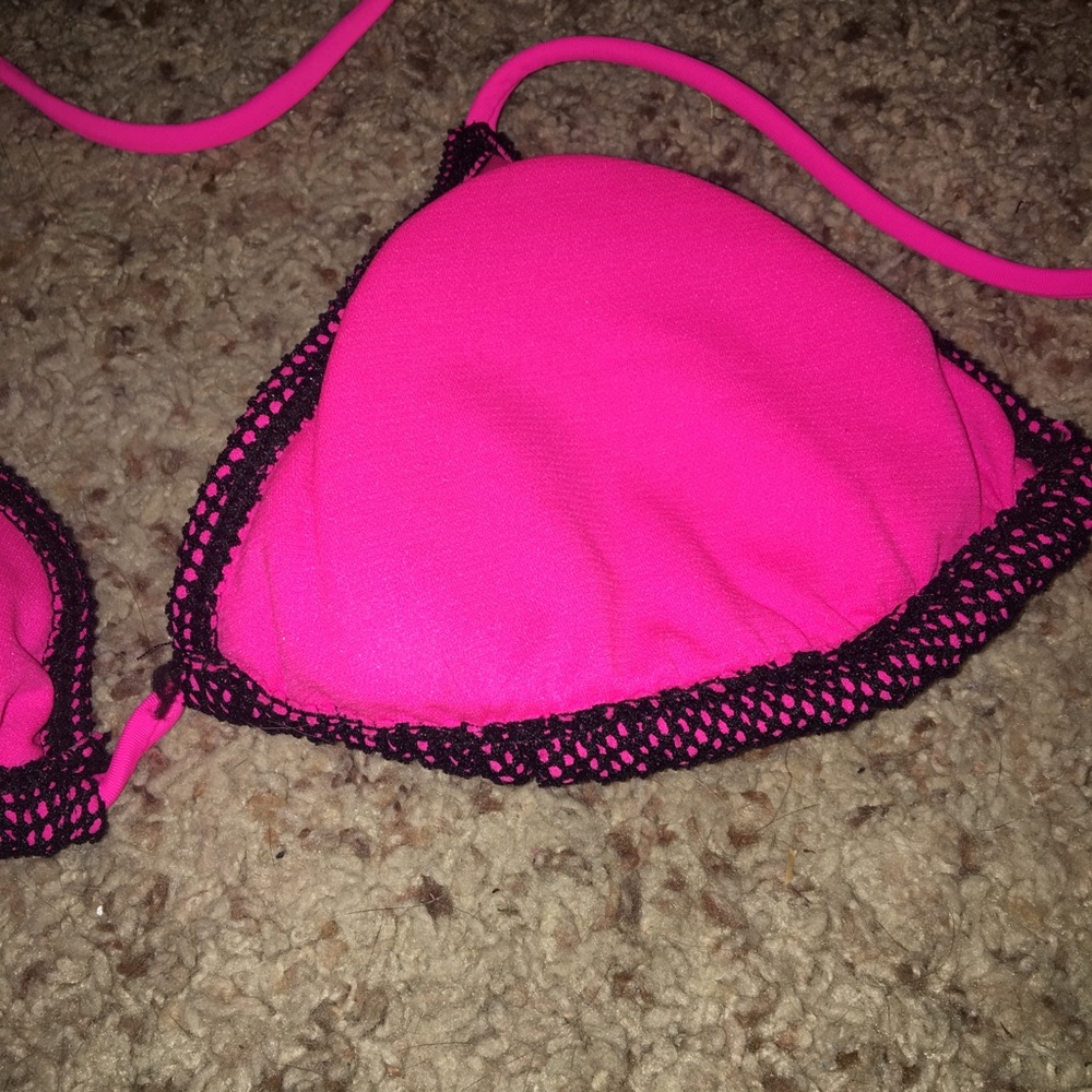 Bachelorette Bundle for Bride - Picture 7 of 7